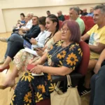 Održana Književna večer književnika ŽZH u sklopu Posuškog lita