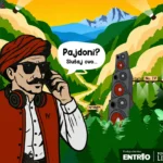 Afteroni seli u Posušje: Vojko V, Ultrazvuk i DJ Bondžoni donose nešto posebno ovog ljeta