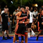 Posušje večeras živi za košarku: Slijedi velika završnica Streetball turnira