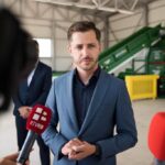 Mate Lončar: Blidinje zahtijeva posebnu brigu i zajedničko djelovanje