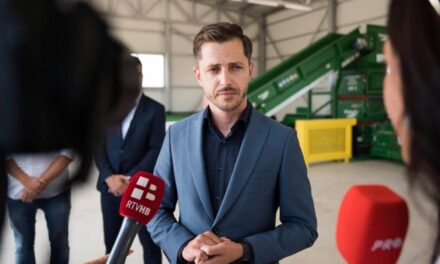 Mate Lončar: Blidinje zahtijeva posebnu brigu i zajedničko djelovanje