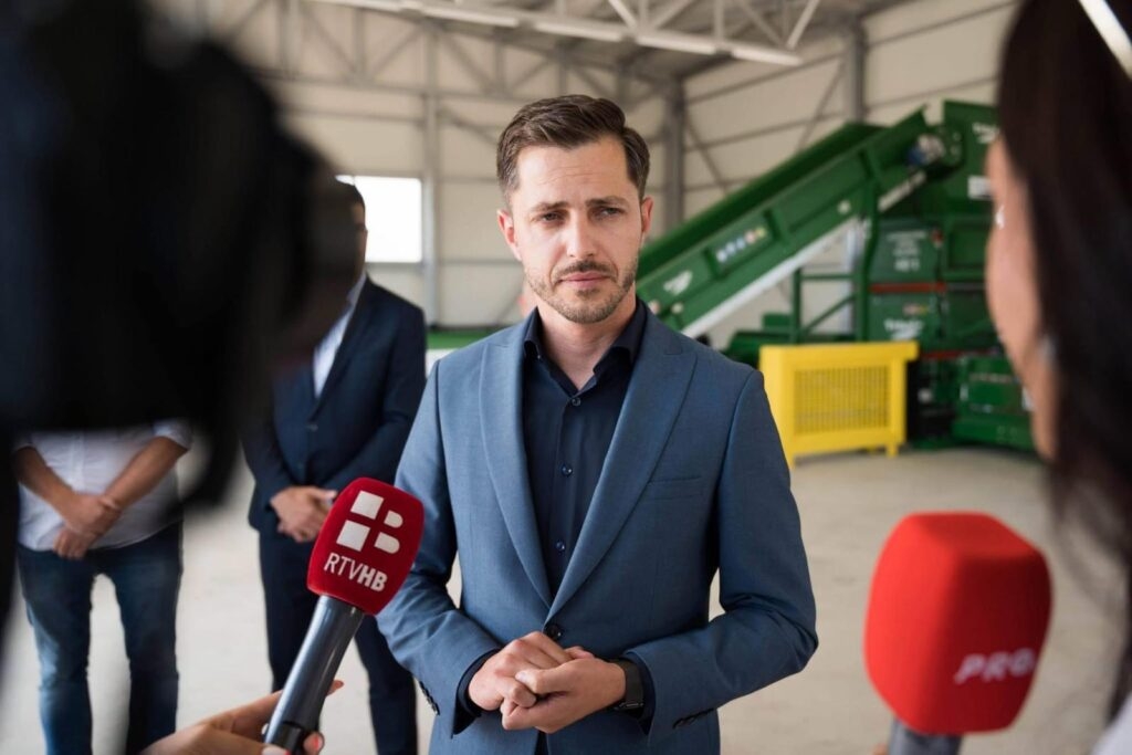 Mate Lončar: Blidinje zahtijeva posebnu brigu i zajedničko djelovanje