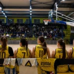 ŽKK Posušje saznao protivnike u WABA ligi: Mlade Posušanke očekuju regionalni izazovi