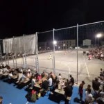 Posuške ekipe u finalu Grudskog ljeta – večeras ćemo saznati pobjednika!