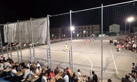 Posuške ekipe u finalu Grudskog ljeta – večeras ćemo saznati pobjednika!