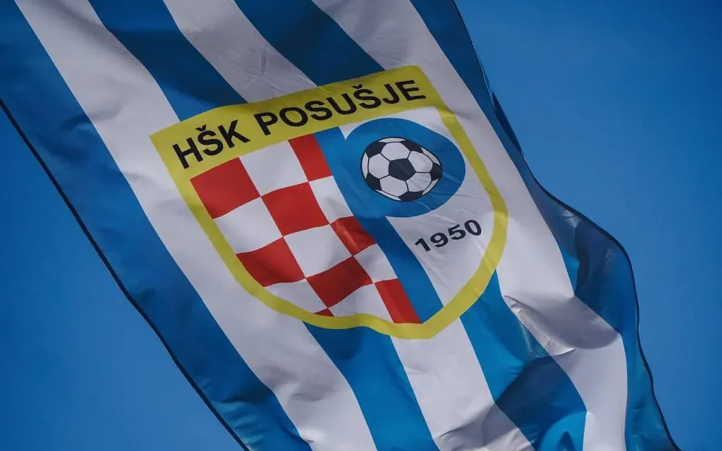 HŠK Posušje održao Skupštinu: Klub bez dugovanja ulazi u novu sezonu