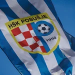 HŠK Posušje održao Skupštinu: Klub bez dugovanja ulazi u novu sezonu