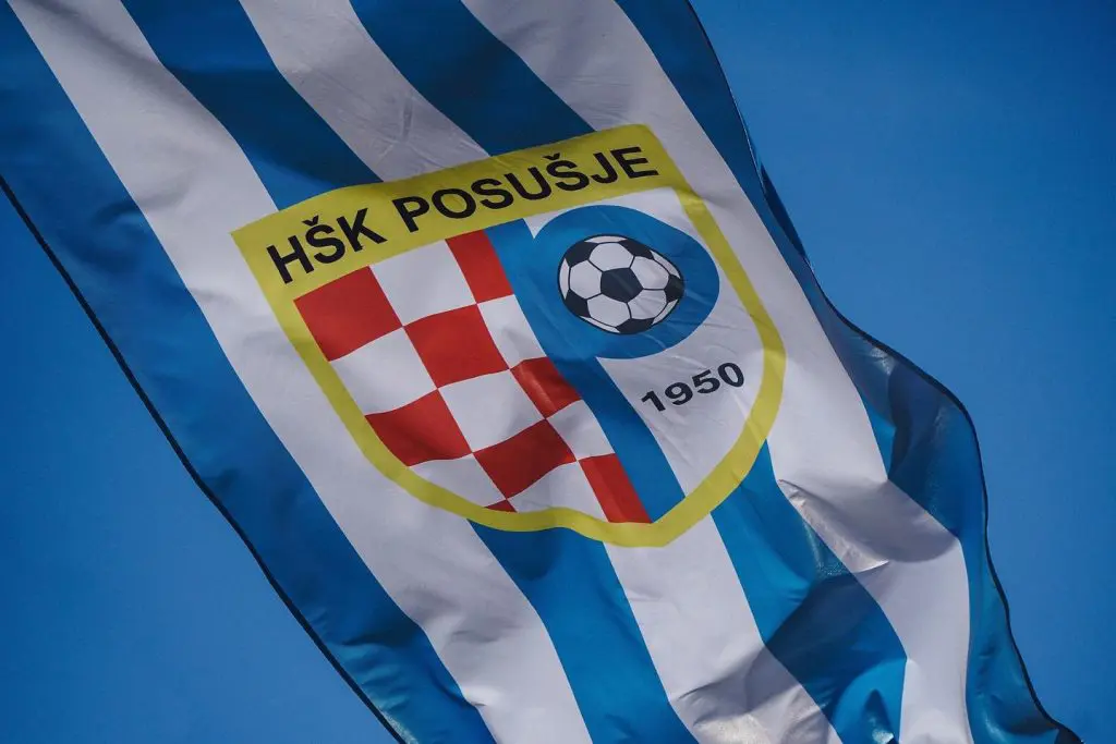 HŠK Posušje održao Skupštinu: Klub bez dugovanja ulazi u novu sezonu