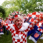 Hrvatska čeka spektakularni ogled s Portugalcima