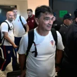 Povratak Vatrenih u Zagreb, Dalić: Morali smo i zaslužili više