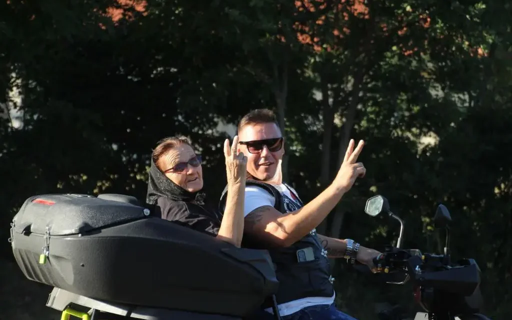 MK Sinovi Posušje najavili sedmi moto susret: Dvodnevni spektakl krajem srpnja
