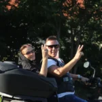 MK Sinovi Posušje najavili sedmi moto susret: Dvodnevni spektakl krajem srpnja