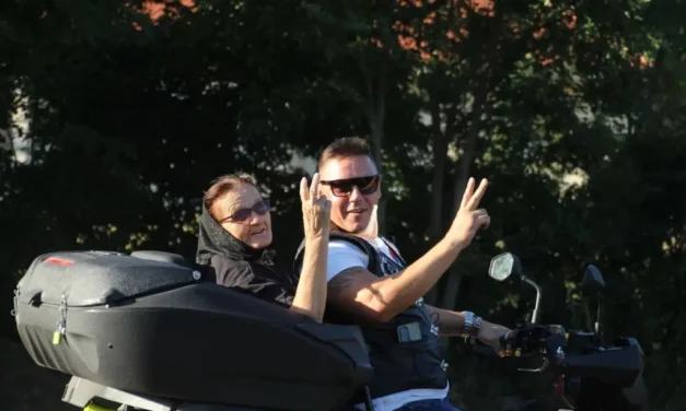 MK Sinovi Posušje najavili sedmi moto susret: Dvodnevni spektakl krajem srpnja