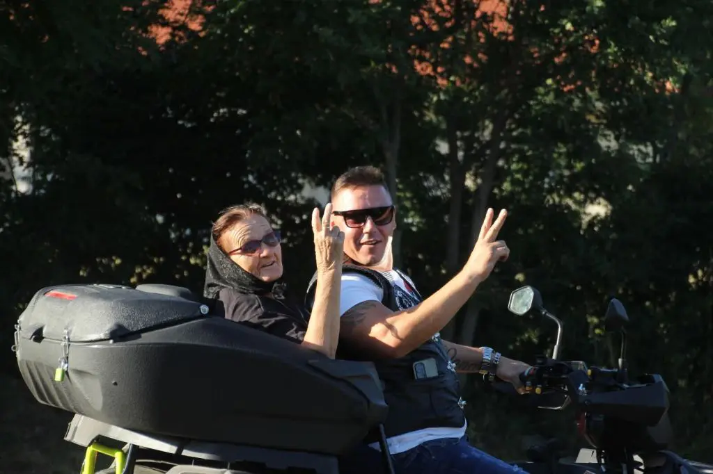 MK Sinovi Posušje najavili sedmi moto susret: Dvodnevni spektakl krajem srpnja