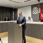 Nove odluke Vlade ŽZH: Veće naknade, dodatak inspektorima i nova imenovanja