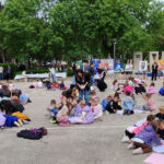 FBIH: Posušje u samom vrhu kada je u pitanju pozitivan prirodni priraštaj!