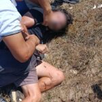Uhićen vandal iz Međugorja: Mještani ga zadržali do dolaska policije