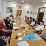 Posušje: Prokuhavanje vode ostaje na snazi, građani pozvani na racionalnu potrošnju