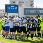 Juniori Posušja danas protiv NK Široki Brijeg