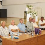 Posuško lito 2026.: Predstavljen Zbornik Zvonimira Marića – znanstvenika, diplomata i prijatelja