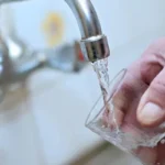 Važno upozorenje iz Vodovoda Posušje: Ako se potrošnja ne smanji, slijede redukcije