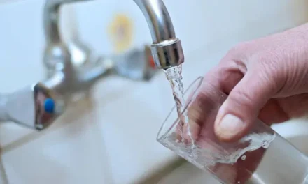 Važno upozorenje iz Vodovoda Posušje: Ako se potrošnja ne smanji, slijede redukcije