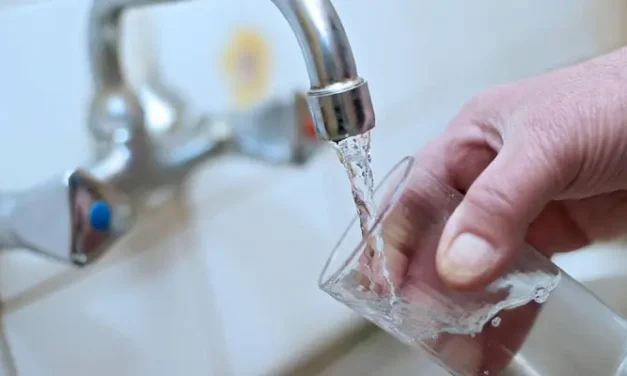 Važno upozorenje iz Vodovoda Posušje: Ako se potrošnja ne smanji, slijede redukcije