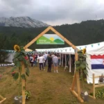 Blidinje Gastro festival poziva proizvođače i obrtnike: Prijave do 23. kolovoza