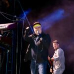 Legendarni Vuco u Viru održao spektakl za pamćenje
