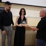 POSUŠKO LITO: Film “Freedom” Ivice Kostelića proglašen najboljim na Mountain Film Summitu