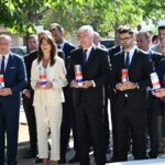Dan općine Posušje: Rast koji se vidi u radnim mjestima, školama i povratku obitelji