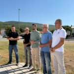 Posušje obilježilo Europski dan sjećanja na žrtve svih totalitarnih i autoritarnih režima