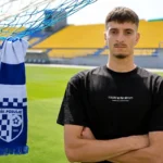 Posušje potpisalo dva napadača, perspektivnog i iskusnog!