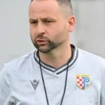 GRBAVAC PRED BRATSTVO: Zahtjevan protivnik, dat ćemo sve od sebe!
