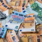Građani upozoravaju na moguće krivotvorene novčanice eura u Posušju