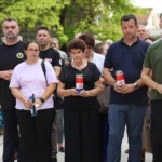 33 godine Herceg-Bosne: Povijest koja i danas određuje pitanje opstanka i ravnopravnosti
