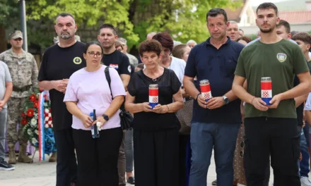 33 godine Herceg-Bosne: Povijest koja i danas određuje pitanje opstanka i ravnopravnosti