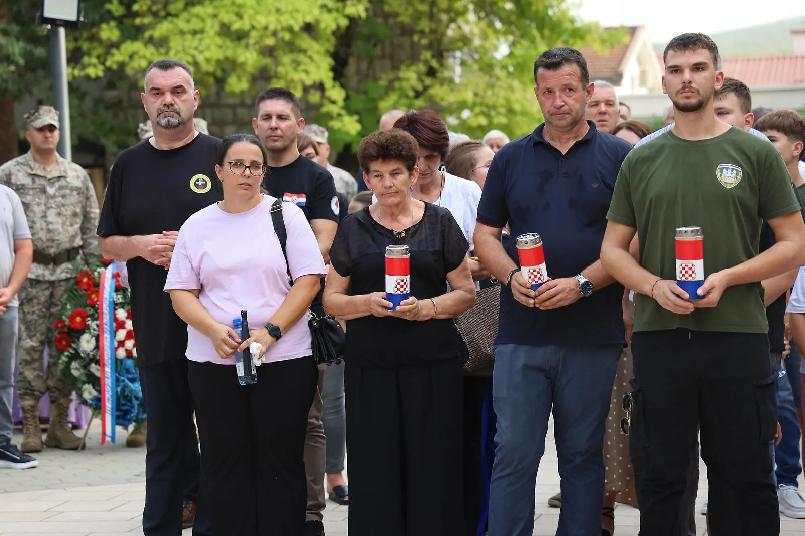 33 godine Herceg-Bosne: Povijest koja i danas određuje pitanje opstanka i ravnopravnosti