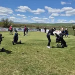 Golf spektakl u Posušju: U subotu počinje turnir “Kamen, krš i maslina 2026.”