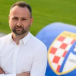 Posušje gostuje kod Igmana, Grbavac: „Čeka nas jako teško gostovanje“