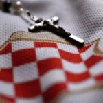 DANAS SLAVIMO 33. OBLJETNICU PROGLAŠENJA HRVATSKE REPUBLIKE HERCEG-BOSNE