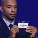 Spektakl nad spektaklima! ‘Trokut’ Manchester Cityja, Barcelone i PSG-a