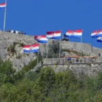 Diljem Hrvatske obilježava se Dan pobjede i 31. obljetnica Oluje
