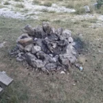 HITAN APEL I UPOZORENJE JAVNOSTI: Stroga zabrana loženja vatre u Parku prirode Blidinje!
