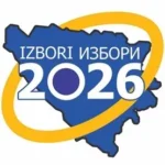 Radio Posušje: Obavijest o javnom ždrijebu besplatnog neposrednog predstavljanja