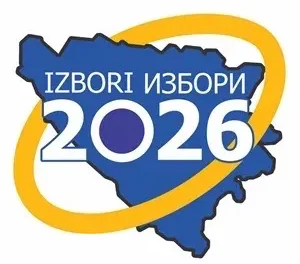 Radio Posušje: Obavijest o javnom ždrijebu besplatnog neposrednog predstavljanja