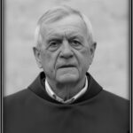 Preminuo fra Ante Leko