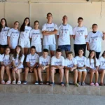 Tjedan za pamćenje: 40 djece iz ŽZH stvorilo nove uspomene i prijateljstva