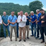 Vir 26. godinu zaredom obilježio Dan pobjede i odao počast hrvatskim braniteljima