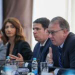 Vlada FBiH izdvojila 300.000 KM za Edukacijsko-rehabilitacijski centar u Posušju